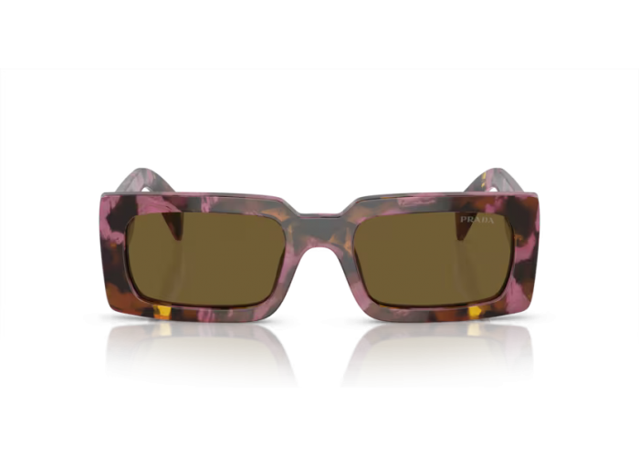 PRADA A07S/18N01T 52 PRADA A07S/18N01T 52